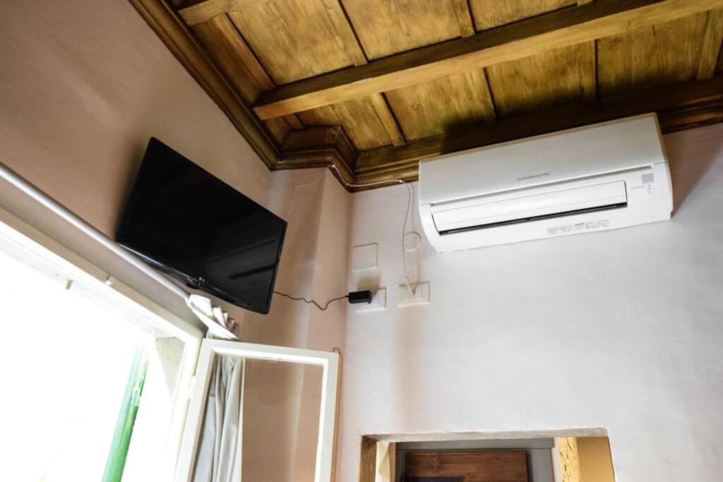 Casa Ghibellina - City Center With Outdoor Space! Φλωρεντία Εξωτερικό φωτογραφία